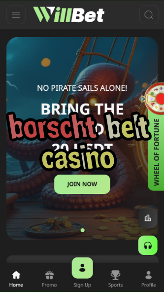 borscht belt casino-asdasdzhjkds.com