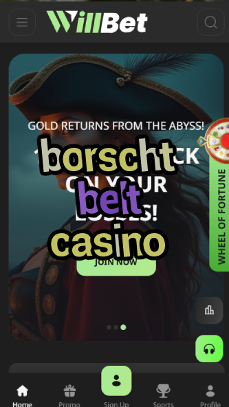 borscht belt casino-asdasdzhjkds.com