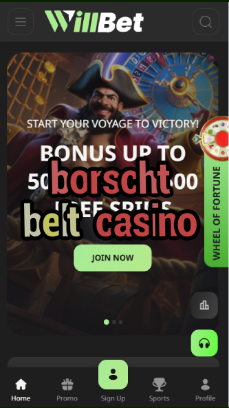 borscht belt casino-asdasdzhjkds.com