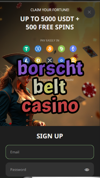 borscht belt casino-asdasdzhjkds.com