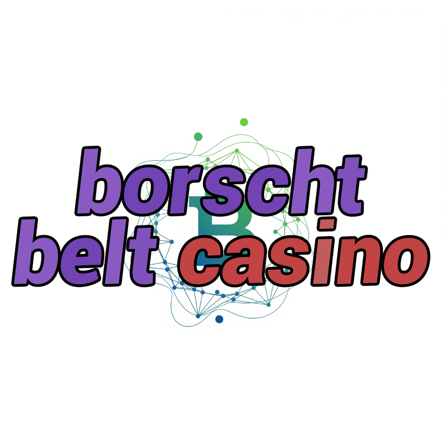 borscht belt casino